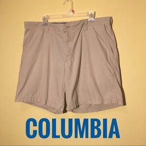🔥SALE🔥Men’s Columbia Sportswear Company sorts